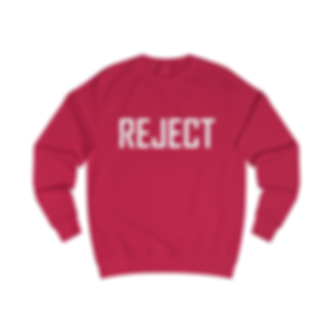 FEBRUARY MERCH CODE!