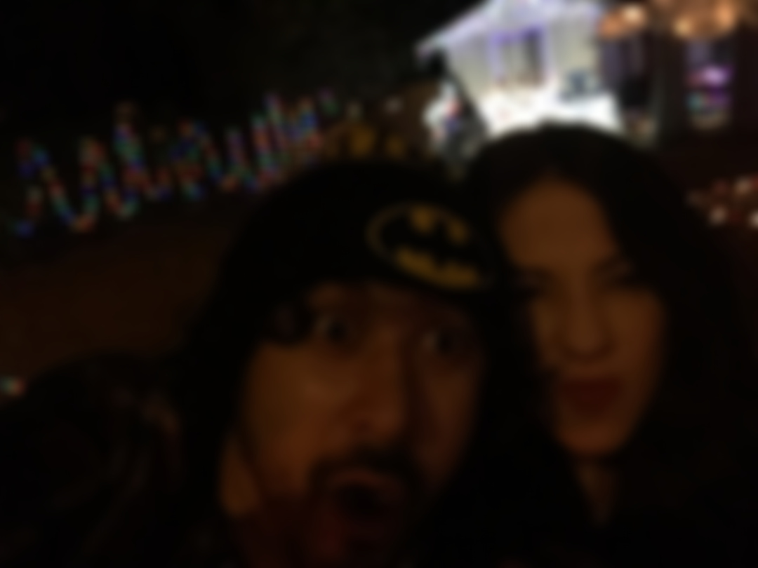 Since we're on our way to see The Last Jedi