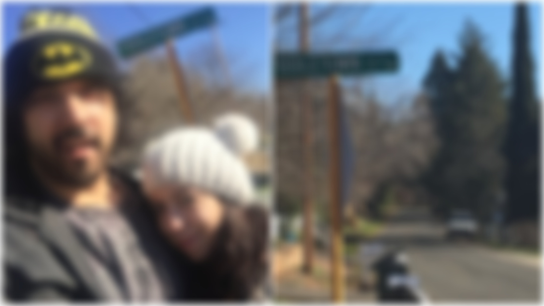 Fiddletown Street!!!