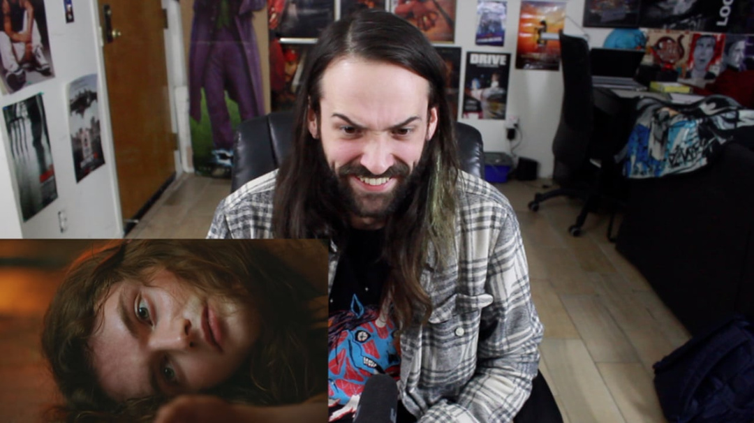 MGMT - Little Dark Age (Music Video) REACTION & REVIEW!!!