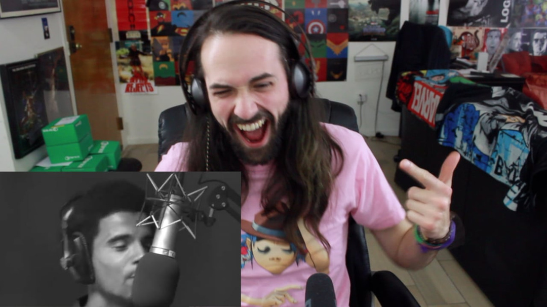 AKALA - Fire In The Booth (Part 1) REACTION!!!