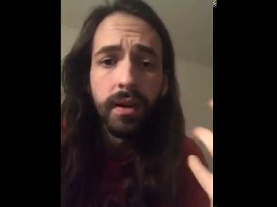 You Were Never Really Here