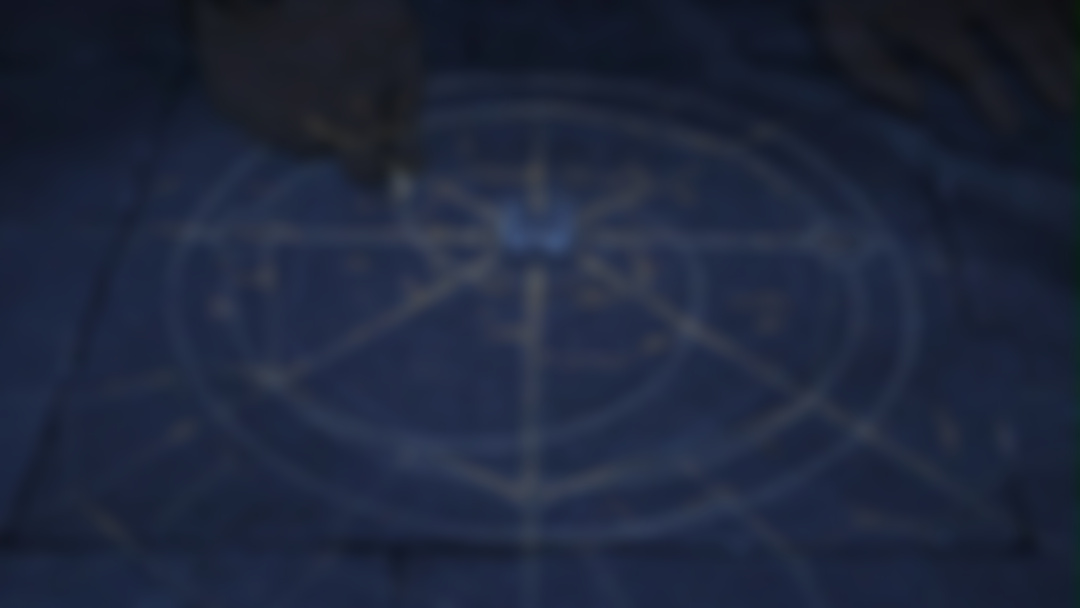 Something new comin' this week...