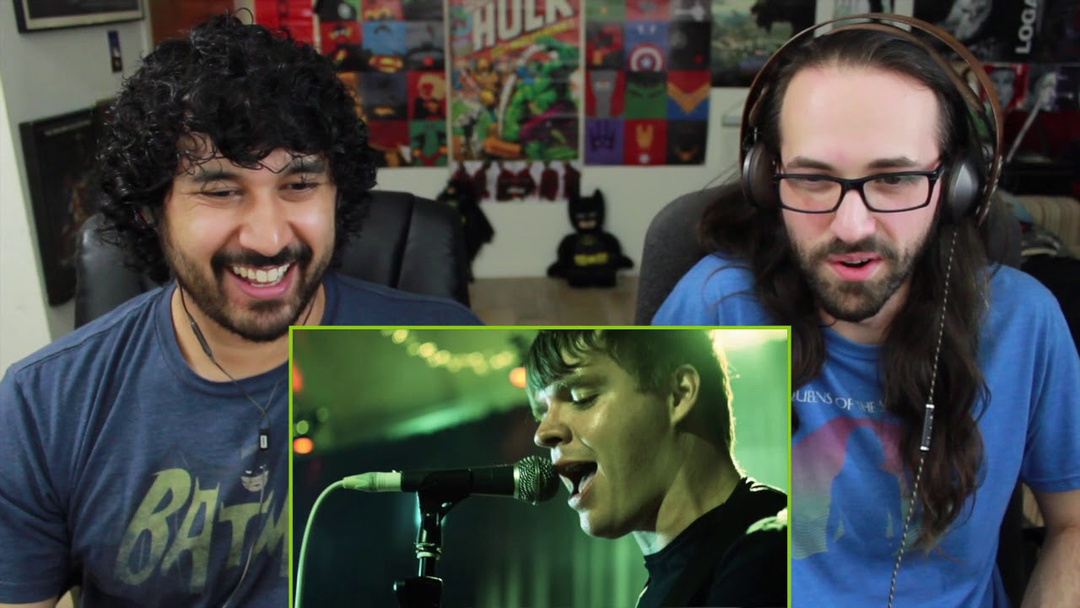 (Early Access) BOOMIN - Defying Gravity (WICKED) REACTION & THOUGHTS!!!