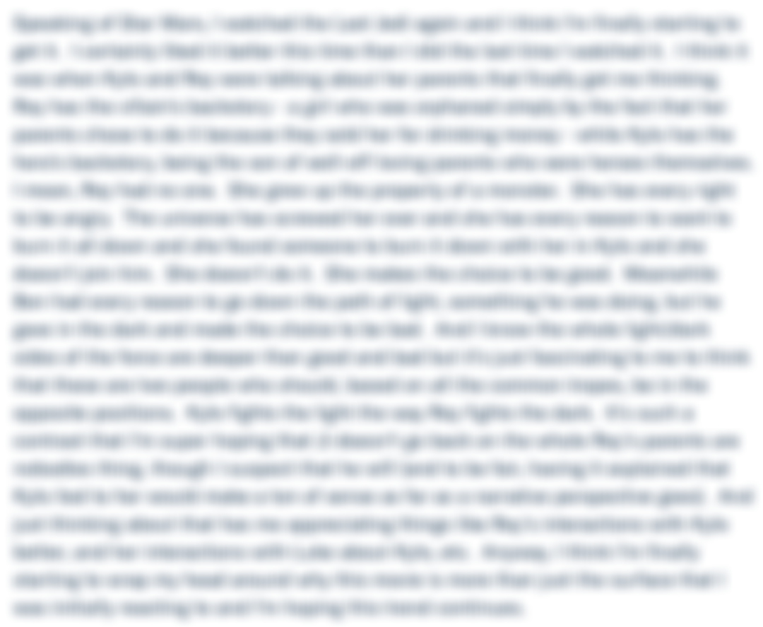 Occasionally speak with people in Messages