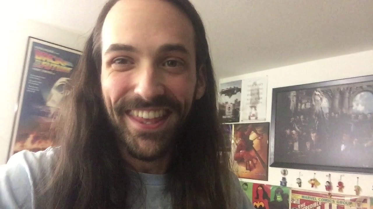 THANK YOU!!! / Happy Start to the Halloween Season!!