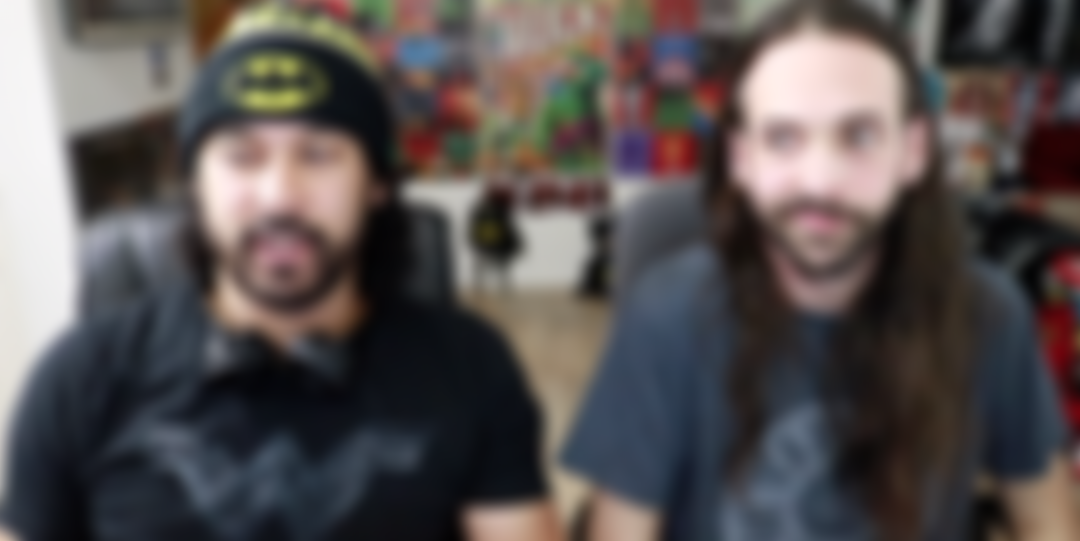 .......Caption This?!