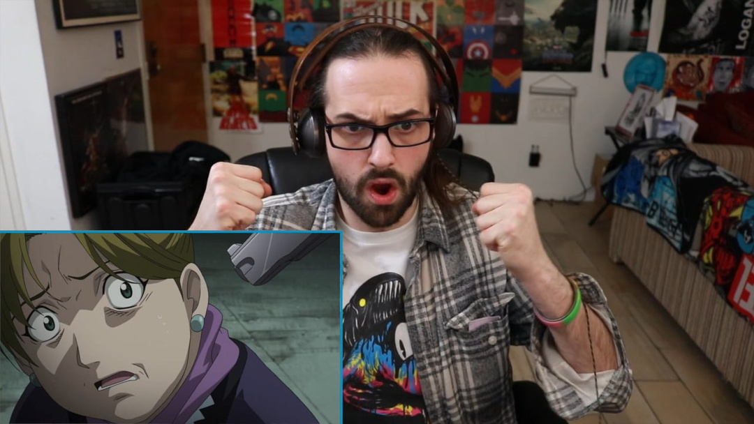 FULLMETAL ALCHEMIST: BROTHERHOOD | Ep. 149 "Filial Affection" - REACTION HIGHLIGHTS!!!