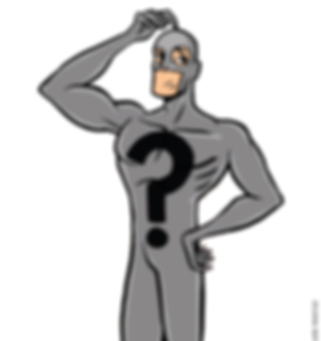 Based on Today's Q&A...