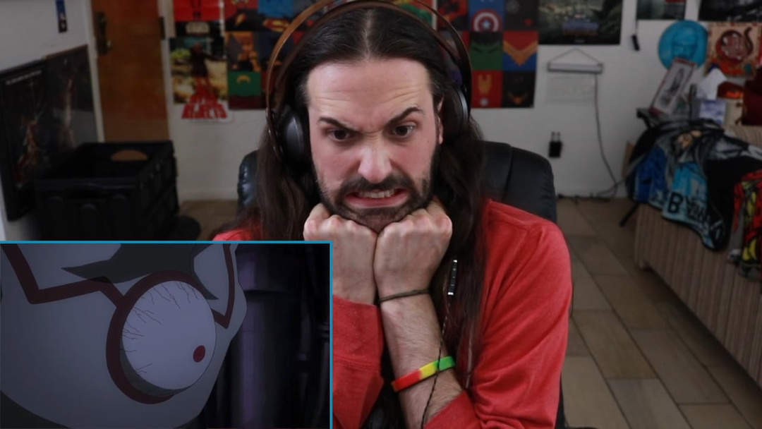 FULLMETAL ALCHEMIST: BROTHERHOOD | Ep. 150 "Upheaval in Central" -  REACTION HIGHLIGHTS!!!