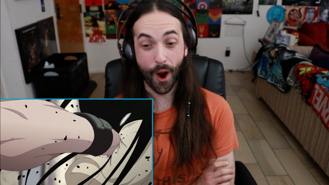 FULLMETAL ALCHEMIST: BROTHERHOOD | Ep. 151 "The Immortal Legion" - REACTION HIGHLIGHTS!!!