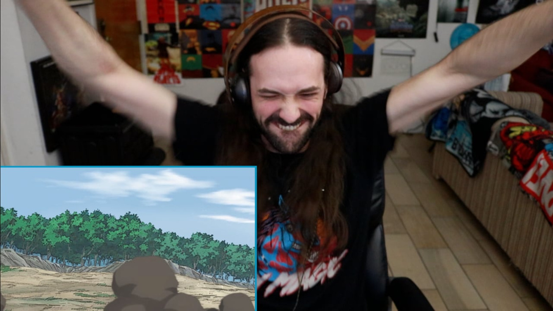 FULLMETAL ALCHEMIST: BROTHERHOOD | Ep. 152 "Combined Strength" - REACTION HIGHLIGHTS!!!