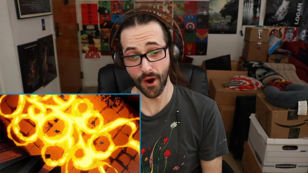 FULLMETAL ALCHEMIST: BROTHERHOOD | Ep. 153 "Flame of Vengeance" - REACTION HIGHLIGHTS!!!