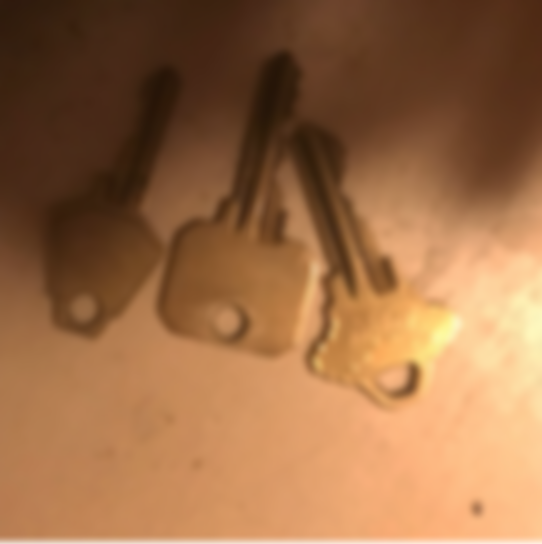 Incase You Don't Follow Me On Instagram