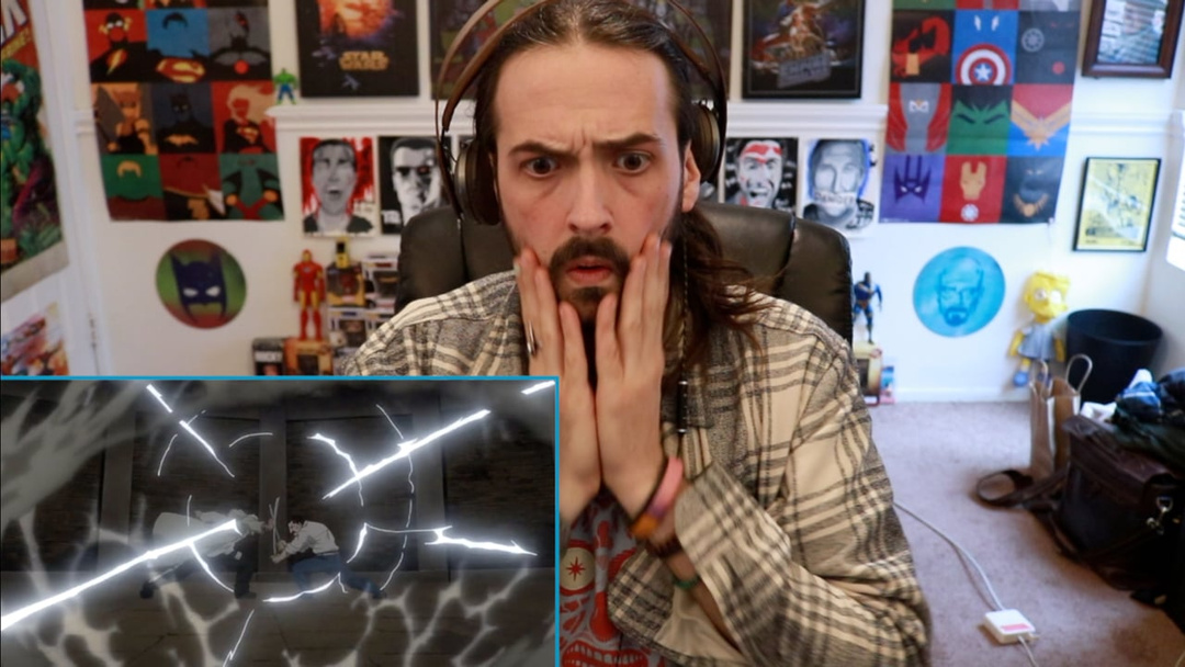 FULLMETAL ALCHEMIST: BROTHERHOOD | Ep. 159 "Lost Light" - REACTION HIGHLIGHTS!!!