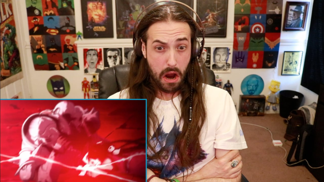 FULLMETAL ALCHEMIST: BROTHERHOOD | Ep. 62 "A Fierce Counterattack" - REACTION HIGHLIGHTS!!!