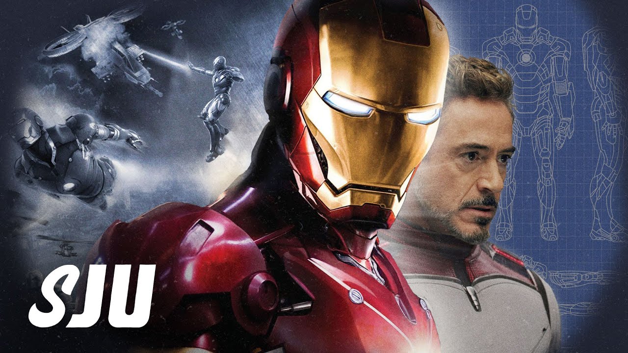 Thursday Means G-TRAIN's Back on SJU!!!