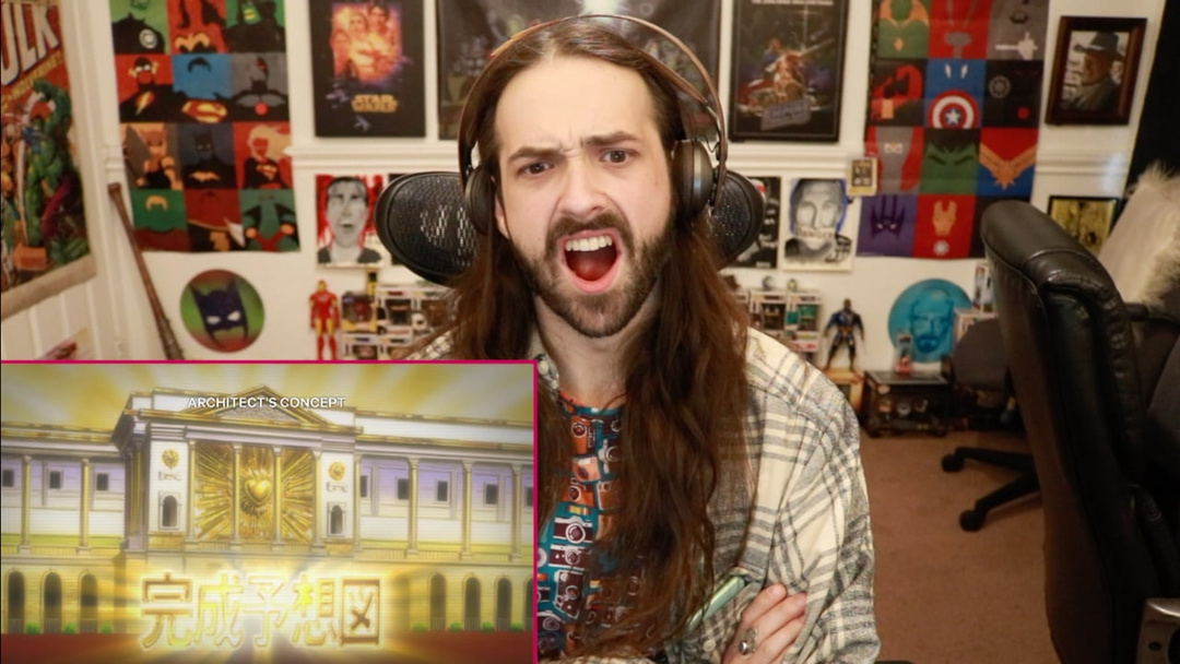 DEATH NOTE | Ep. 31 - REACTION HIGHLIGHTS!!!