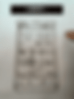 ***PATREON LINKS FOR MOBILE USERS!!!***