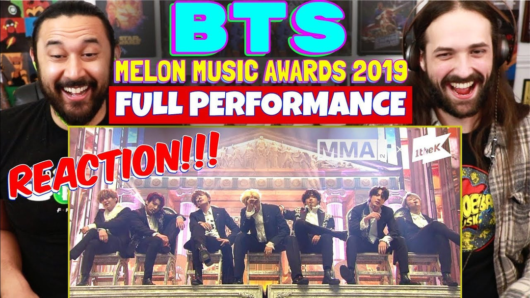 It Got Blocked Worldwide On Youtube...