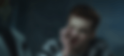 Regarding GOTHAM Reactions...