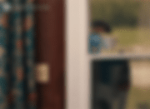 July 2020 Q&A (Podcast) - SUBMISSION POST!