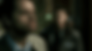 SPN S5 Finale REACTION Tomorrow - HELP US WITH REVIEW! (Q&A)