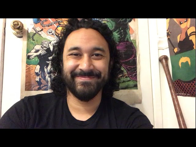 Thank You For Your Support, Stickin' Around, and more...