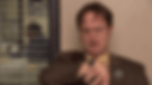 Reaction Schedule For Patreon! FEBRUARY 2021