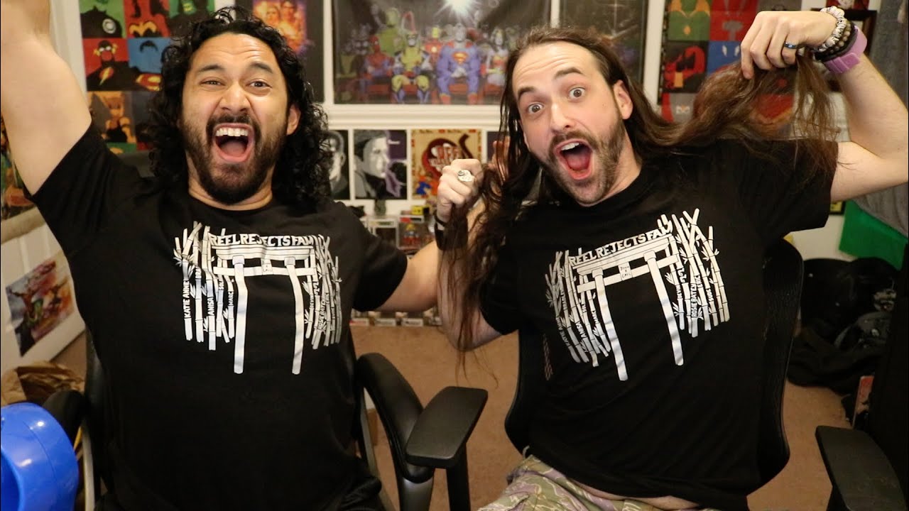 Unboxing a Gift... from KATIE ANNE!