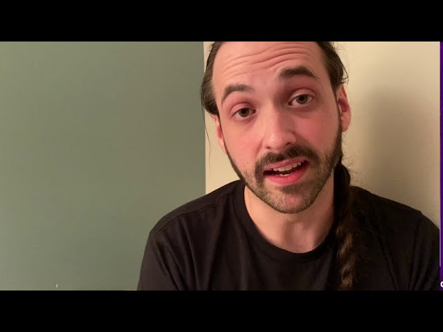 Regarding Today's JOJO Episodes...