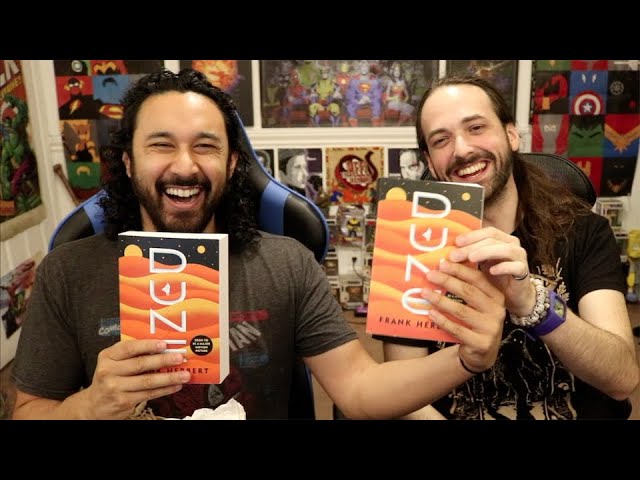 UNBOXING Gifts from JASON DOLAN!!!