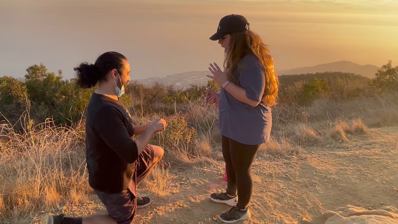 Didn't put this on social media yet but I'll share with ya'll :)