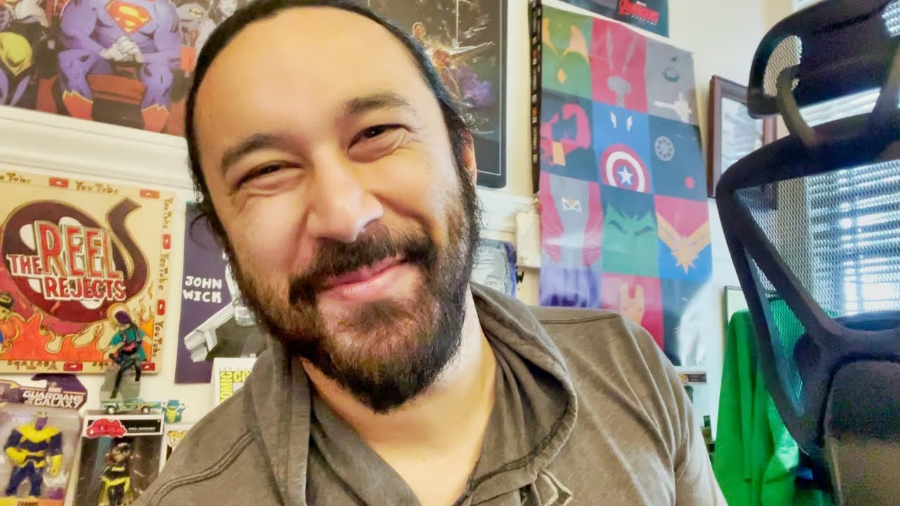 Happy Thanksgiving PatronOJects!