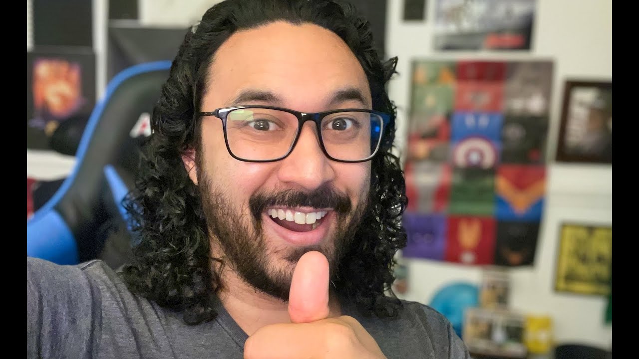 Attack On Titan S4, MHA Heroes Rising, & HxH UPDATE!