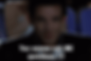 💝 February 2021 Q&A (Podcast) SUBMISSION POST!! 🥂