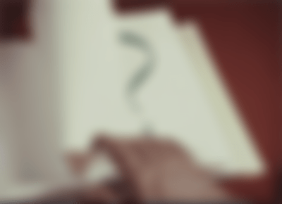 🌦 April 2021 Q&A (Podcast) SUBMISSION POST!! 🌷