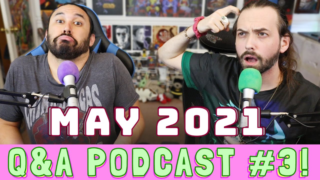 May Q&A FINAL (draft)