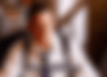 🌵 AUGUST 2021 Q&A (Podcast) SUBMISSION POST!! 🍂