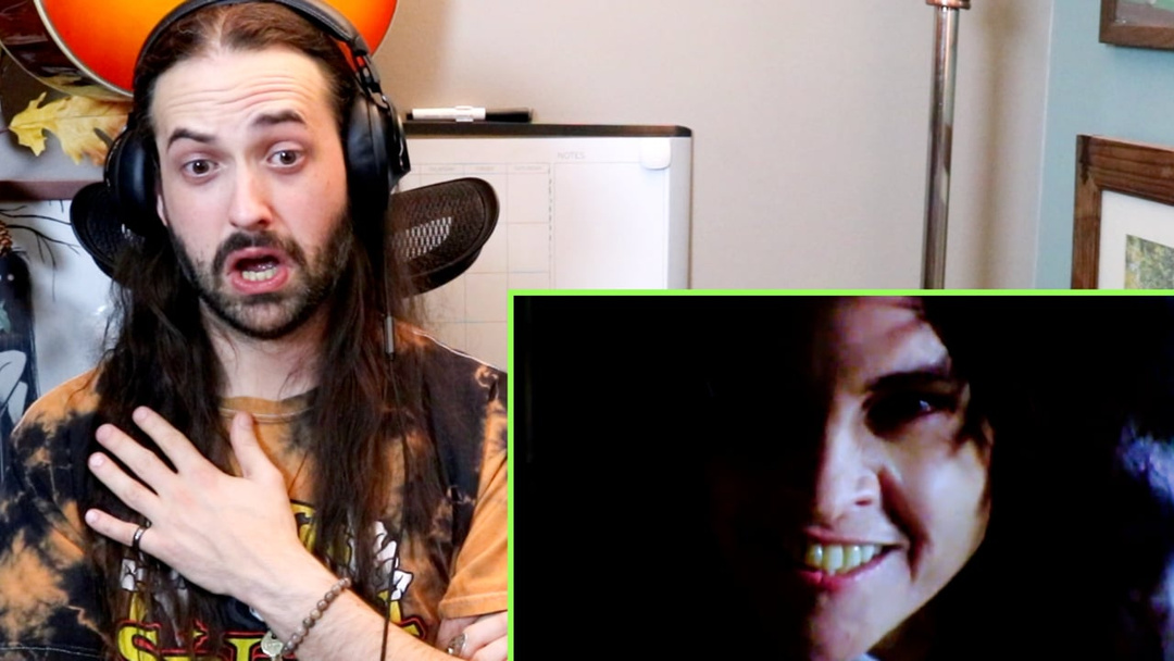 PSYCH | Season 3 FINALÉ - REACTION HIGHLIGHTS!!