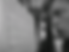 UPLOADS ARE GONNA BE IN A SLIGHTLY DIFFERENT ORDER THIS WEEKEND!!