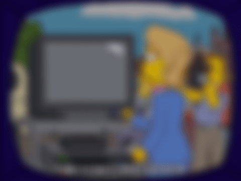 Korra Delay BUT ALSO An Exciting Update!