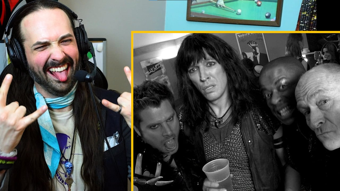 PSYCH 7x5 | 100th EPISODE - REACTION HIGHLIGHTS