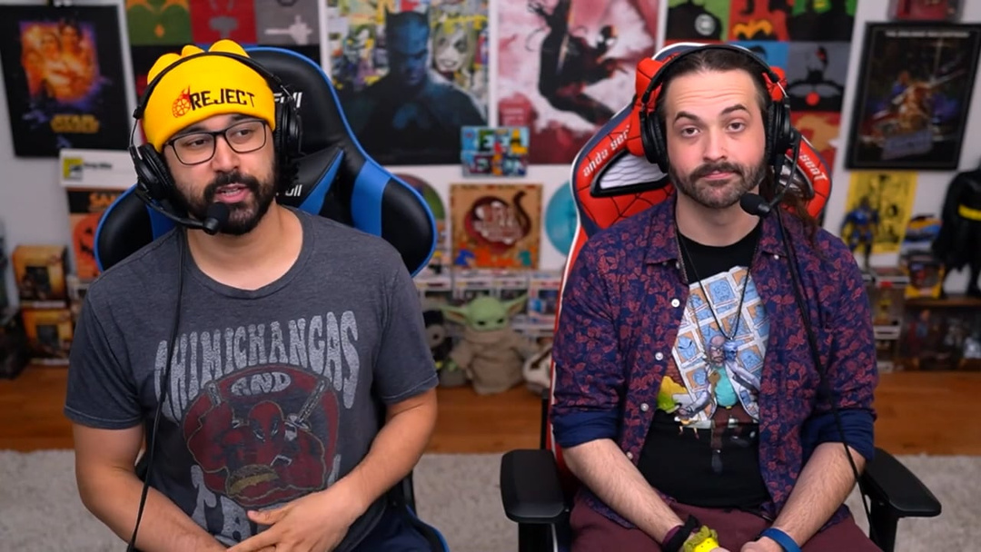 Brooklyn Nine Nine 4x11 AND 4x12 WATCH ALONG!!!