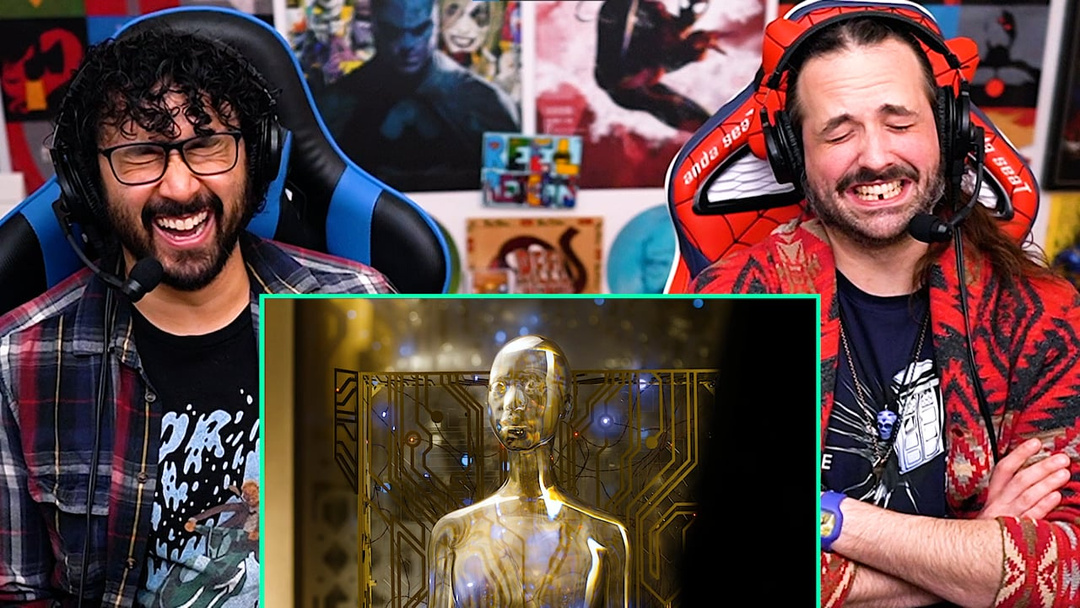 Doctor Who 10x13 | 2017 CHRISTMAS SPECIAL - REACTION HIGHLIGHTS!!