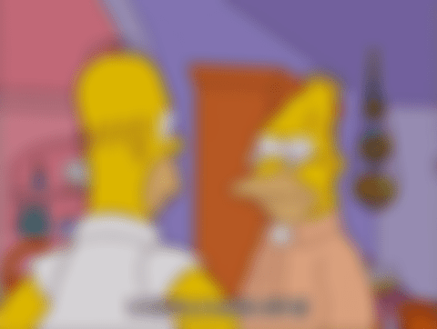 COME 'N TRY THE SUPER SEXY PATRON WEBSITE!