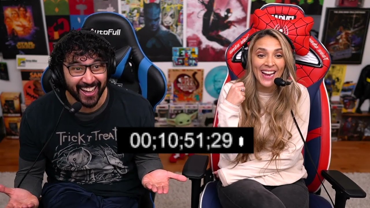 Jennifer's Body Movie Watch Along!!