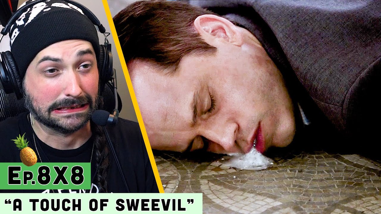 PSYCH 8x8 - WATCH ALONG!!