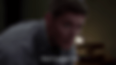 😫 THIS WEEK'S SUPERNATURAL WILL BE DELAYED! 😫