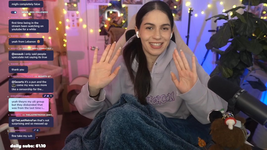 ONE PIECE EP 131-132